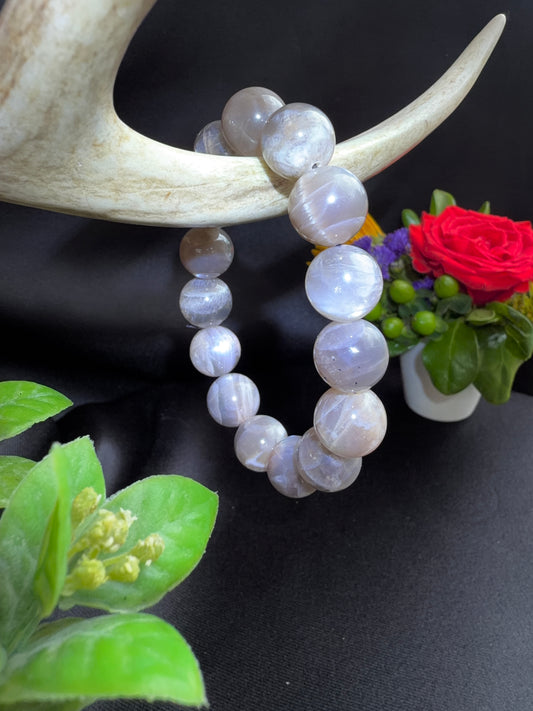 Moonstone Bracelet