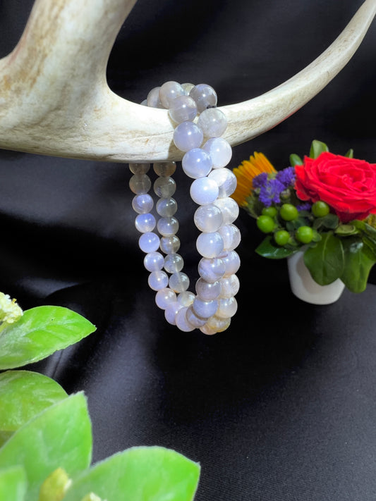 Moonstone Bracelets