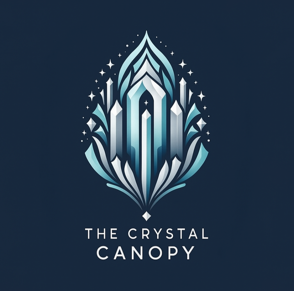The Crystal Canopy